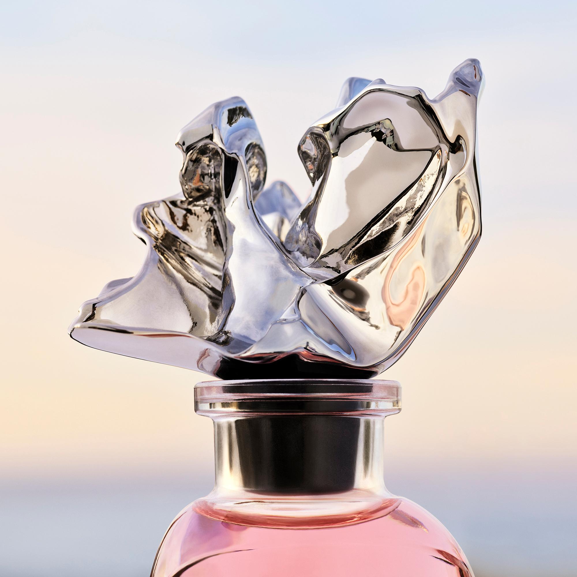 Dancing Blossom - Les Extraits Collection - LP0247 | LOUIS VUITTON